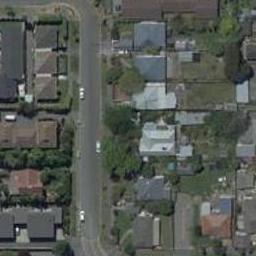 2/94 Geraldine Street, Edgeware, Christchurch
