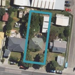 75 Awapuni Road, Awapuni, Gisborne