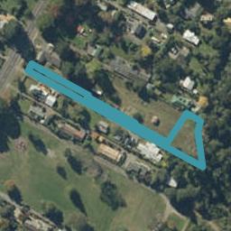 15 Elder Lane, Turangi, Tūrangi