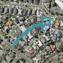 1/16 Indus Place, Half Moon Bay, Auckland
