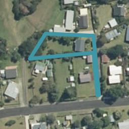 18 Marlin Place, Whiritoa, Waihi