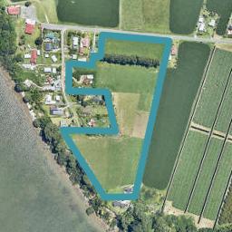 37 Waikari Road, Tauranga