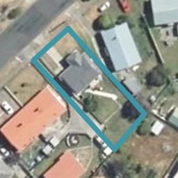 156 Reynolds Street, Taita, Lower Hutt