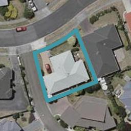 5 Crown Hill, Paraparaumu