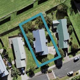 49 Wingate Street, Avondale, Auckland
