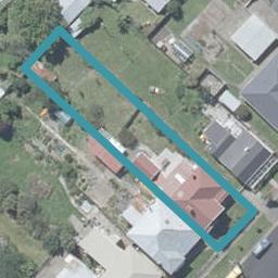 34 Harrington Street, Port Chalmers, Dunedin