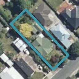 17 Trafalgar Street, Waiwhetu, Lower Hutt