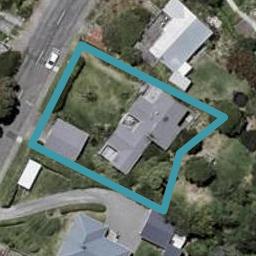 61 Ames Street, Paekakariki, Paekakariki
