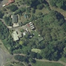 22 Ngati Maru Sh25 Highway, KOPU, THAMES