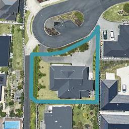 5 Matariki View, Welcome Bay, Tauranga