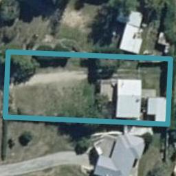 115 Beacon Point Road, Wanaka
