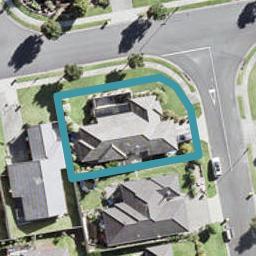 2 Anchorite Way, Red Beach, Red Beach