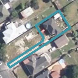 27A Bledisloe Crescent, Wainuiomata, Lower Hutt