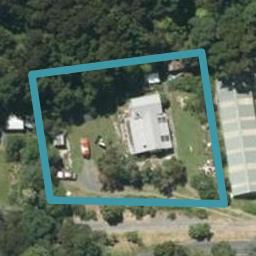 6 Lyon Street, Opua, Opua