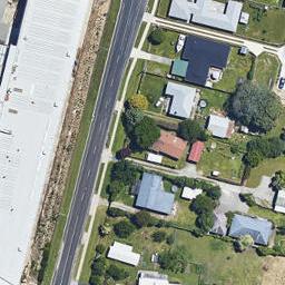 36A Wilson Road South, Paengaroa, Paengaroa