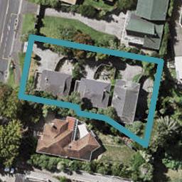 102B Patteson Avenue, Mission Bay, Auckland