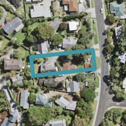 1/103 Konini Road, Titirangi, Auckland
