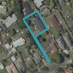 15A Long Melford Road, Awapuni, Palmerston North