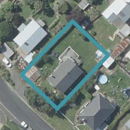 2 Mulford Street, Concord, Dunedin
