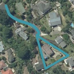 104 Oakley Crescent, Thames, Thames