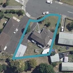 3 Wedgewood Place, Dinsdale, Hamilton