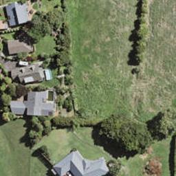 187 Otuwairoa Esplanade, Ōpaheke, Papakura