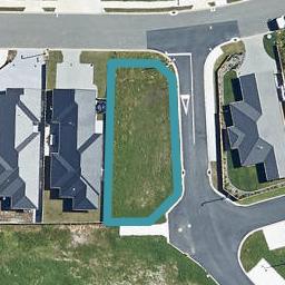 65 Bert Wall Drive, Omokoroa, Omokoroa