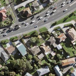 87 Maioro Street, New Windsor, Auckland