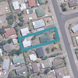 1/34 Pīhanga Street, Taupo, Taupō