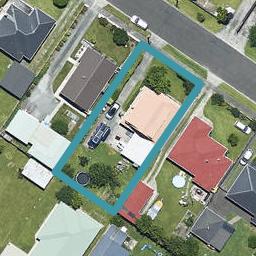 8 Tyrone Street, Greerton, Tauranga