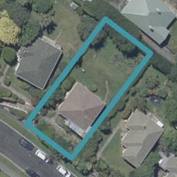 49 Craighall Crescent, Wakari, Dunedin