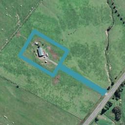 231 Te Araroa Road, Ruatoria, Ruatoria