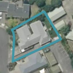 6A Lennon Grove, Havelock North, Havelock North