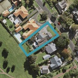 19 Maungakiekie Avenue, Greenlane, Auckland