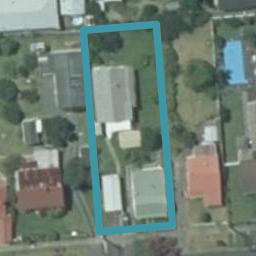 85 Woollams Avenue, Coromandel, Coromandel