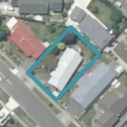 70 Park Road, Greenmeadows, Napier