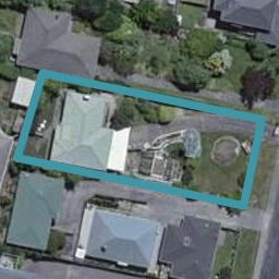 15 Ranui Terrace, Tawa, Wellington