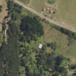 99 Puhunga Road, Waipiro