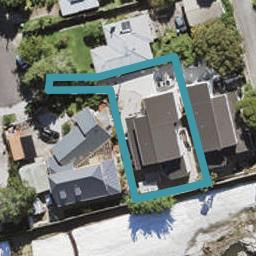 18 Lorraine Avenue, Mount Albert, Auckland