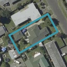 26 Frimley Street, Awapuni, Palmerston North