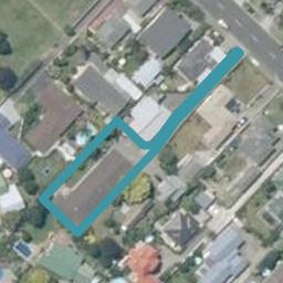54A Auckland Road, Greenmeadows, Napier