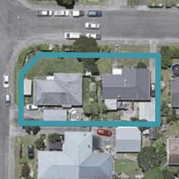 3 He Awa Crescent, Waikanae, Waikanae