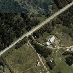 208 Cowan Road, Pine Hill, Dunedin