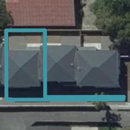 3/21 Hills Road, Edgeware, Christchurch