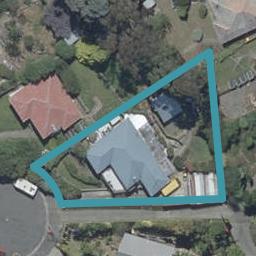 7 Watkin Street, Pine Hill, Dunedin