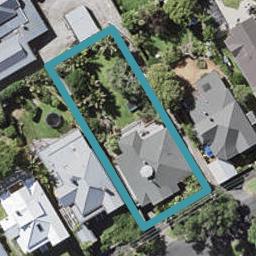 20 Ascot Avenue, Narrow Neck, Auckland