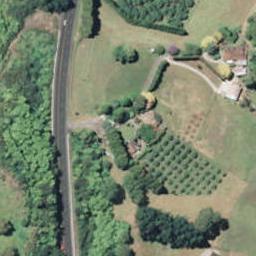 1527 State Highway 29, Lower Kaimai, Tauranga