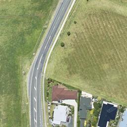 61 Kaitemako Road, Welcome Bay, Tauranga