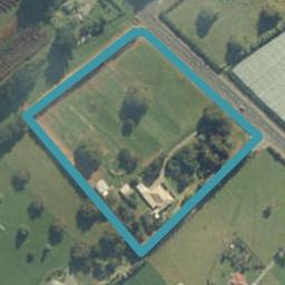 463 Marychurch Road, Matangi, Hamilton