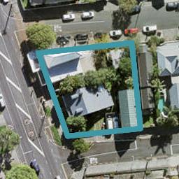 103 Douglas Street, Grey Lynn, Auckland